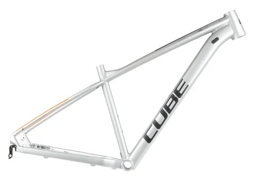 koloneto-297951