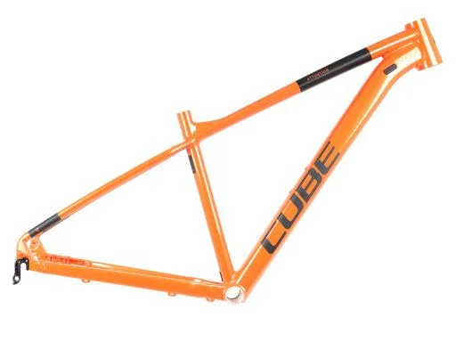 koloneto-298721