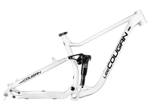 koloneto-300386
