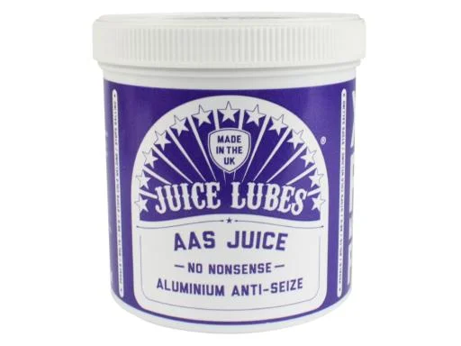 koloneto-301957