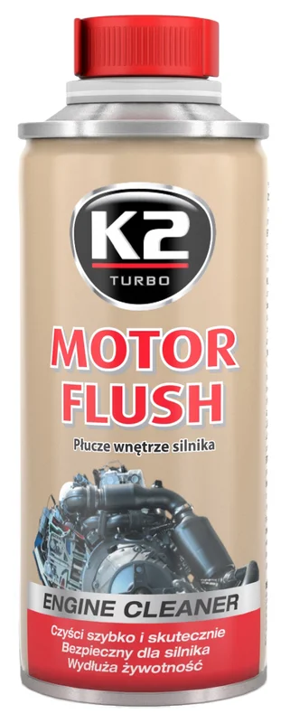 kubi-57035