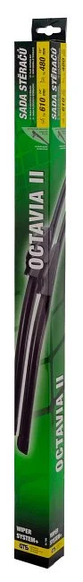 kubi-59670
