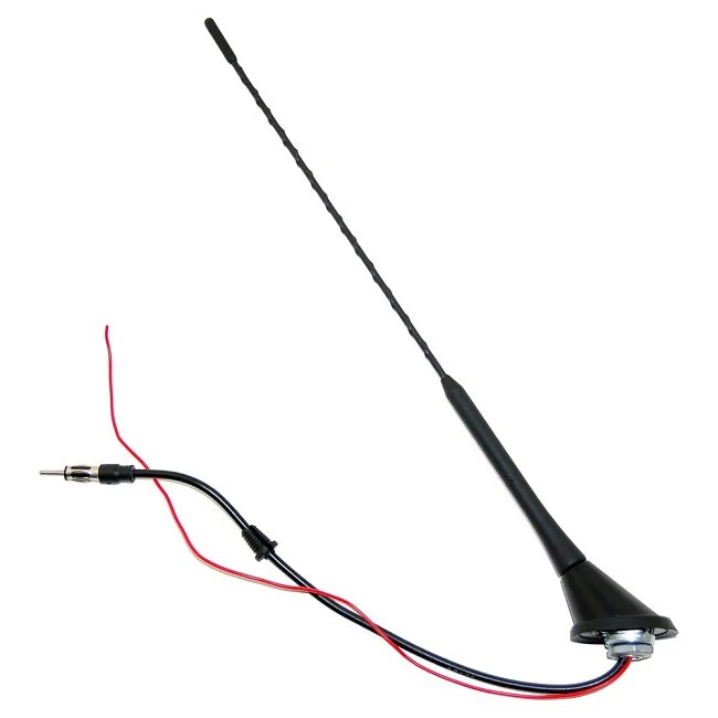 kubi-60207