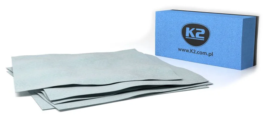 kubi-63622