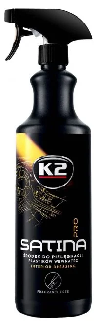 kubi-66598