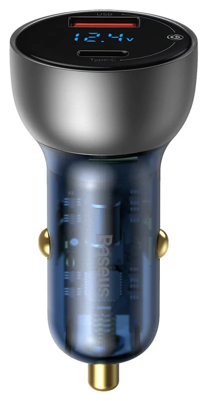 kubi-69994
