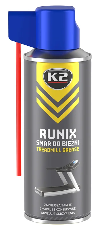 kubi-72920