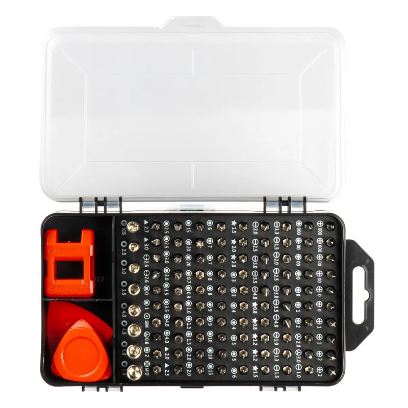 kubi-76088