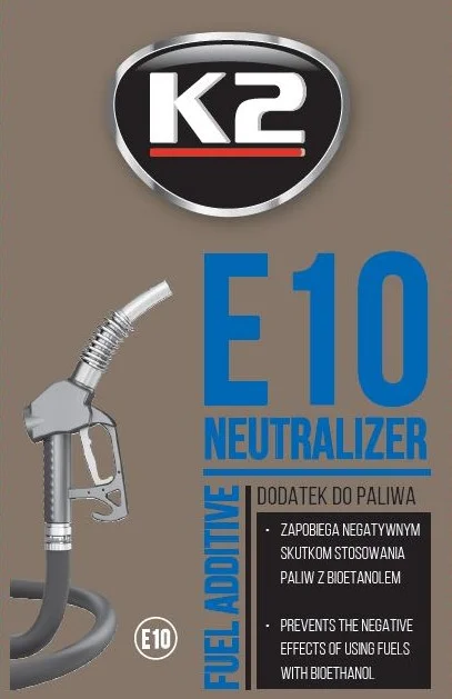 kubi-76174