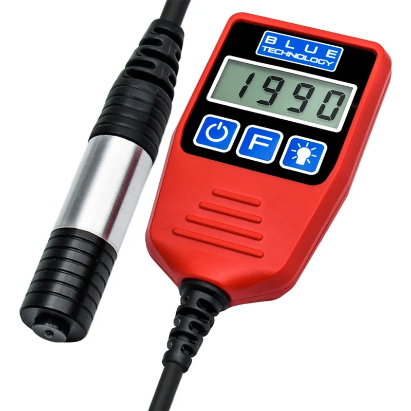 kubi-76315