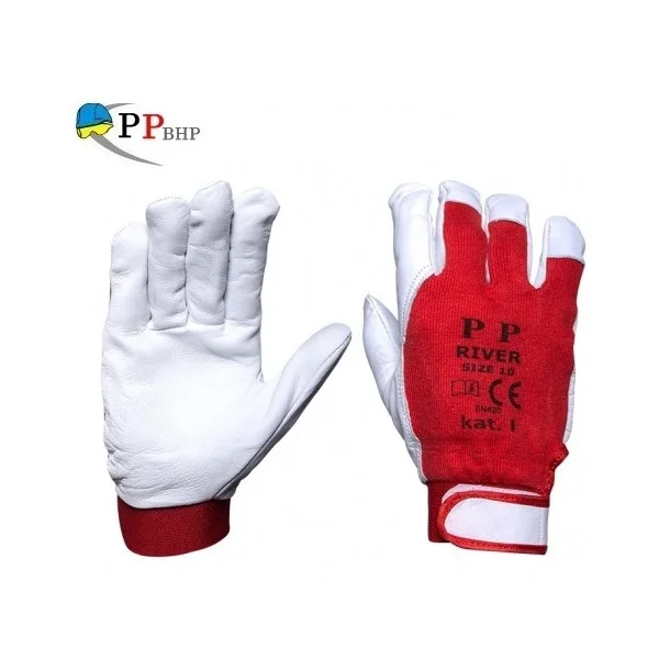 kubi-78975