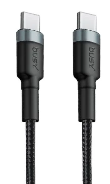 kubi-80118
