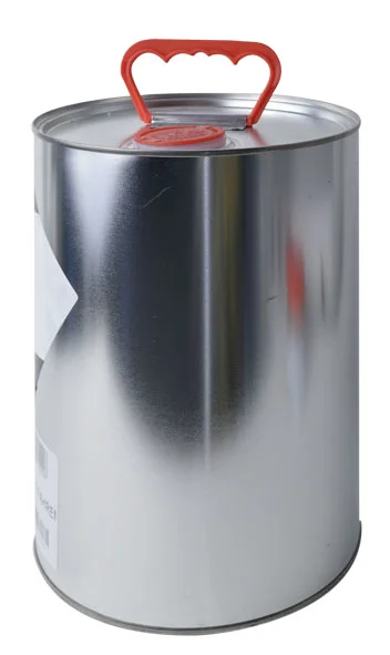 kubi-82461