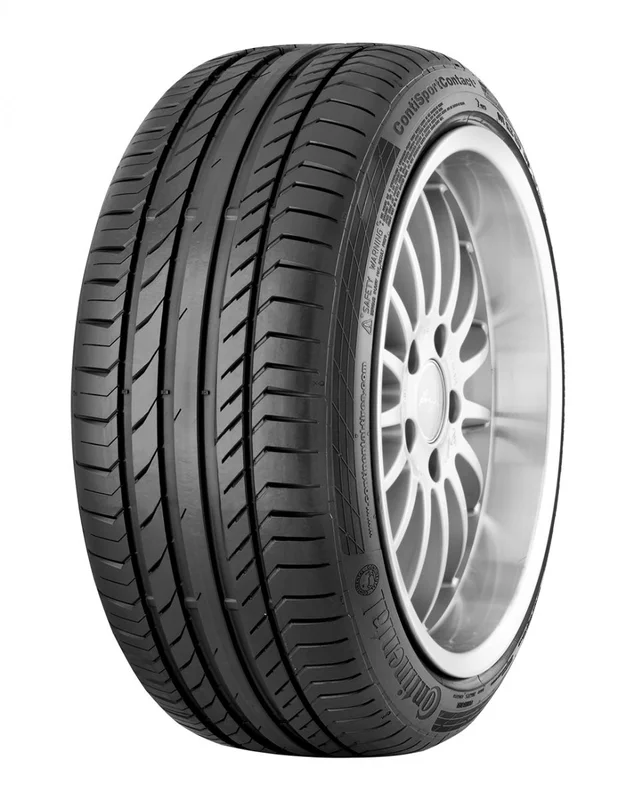 mepneu-256771