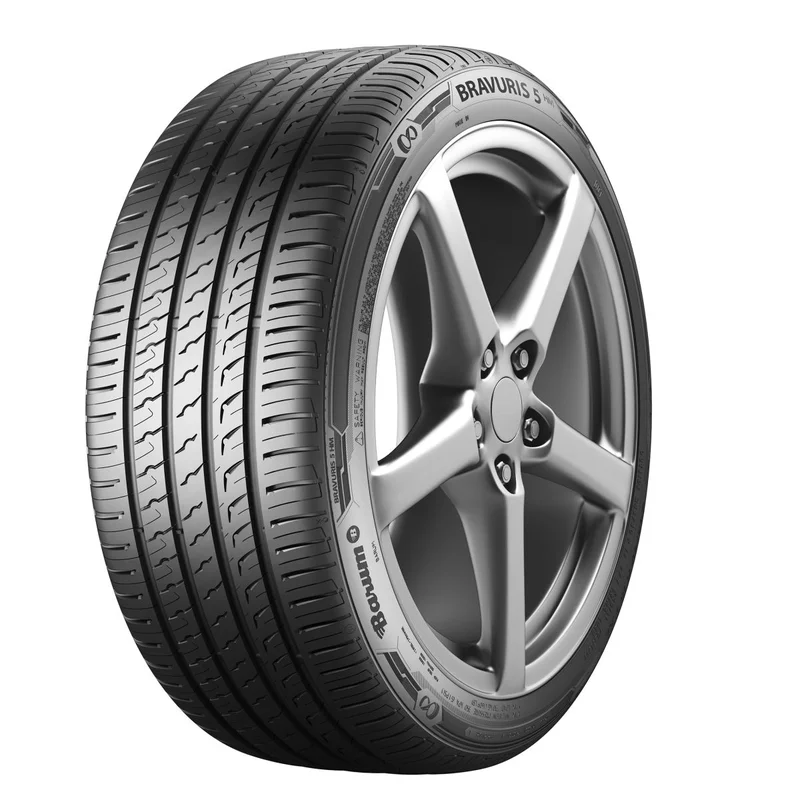 mepneu-275019