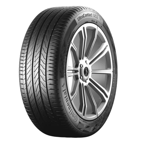 mepneu-280272