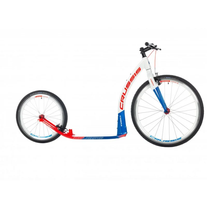 moto-olomouc-161809