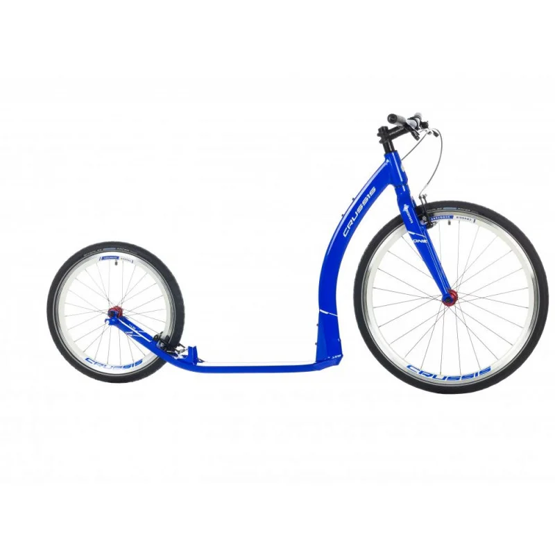 moto-olomouc-161817