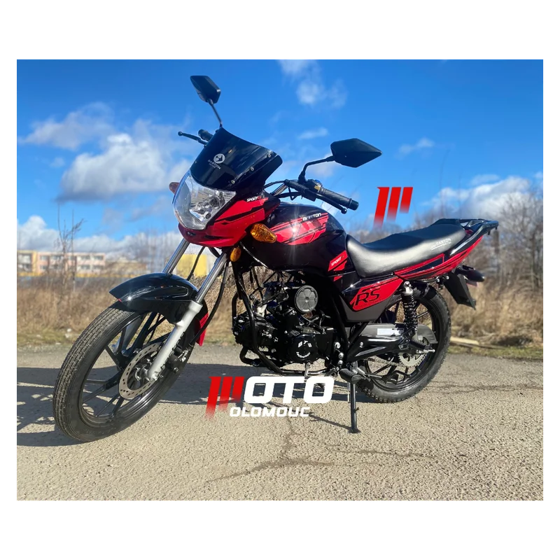 moto-olomouc-179143