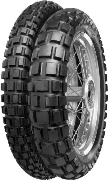 moto-pneu-254611