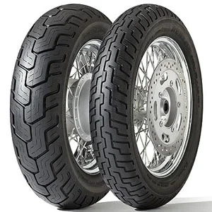 moto-pneu-254723