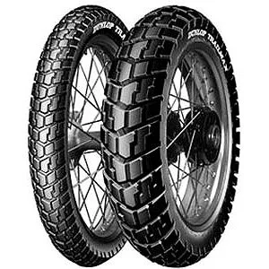 moto-pneu-254924