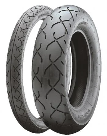 moto-pneu-256747