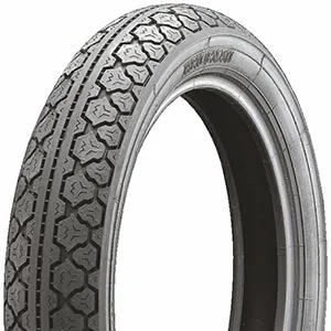 moto-pneu-256816