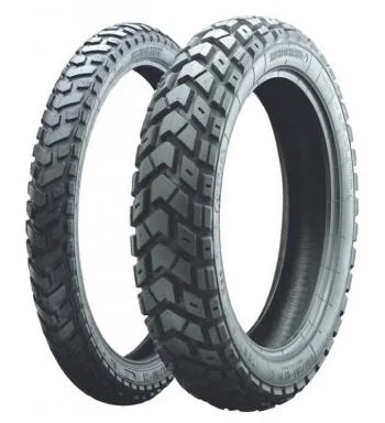 moto-pneu-257136