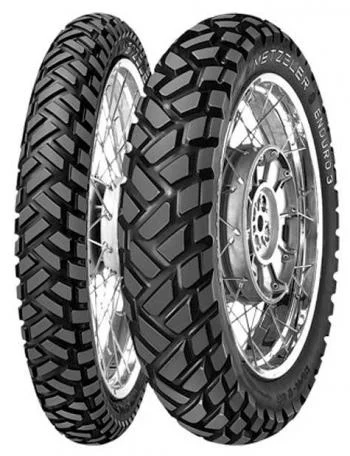 moto-pneu-257893