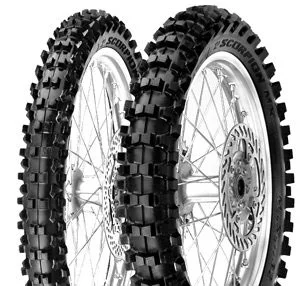 moto-pneu-258697