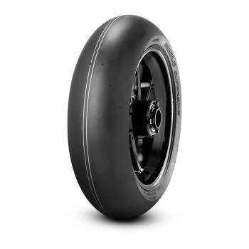 moto-pneu-259201