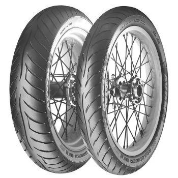 moto-pneu-259560