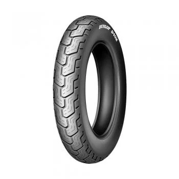 moto-pneu-260079