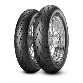 moto-pneu-260848