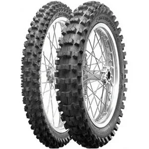 moto-pneu-261471