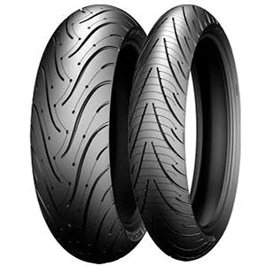 moto-pneu-261727