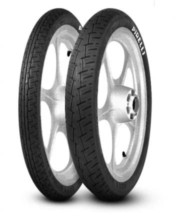 moto-pneu-262205