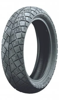 moto-pneu-262823