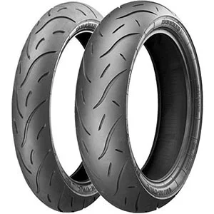 moto-pneu-263219