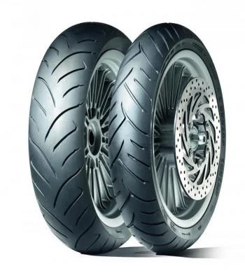 moto-pneu-263646