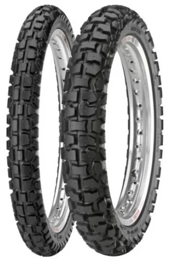 moto-pneu-264526