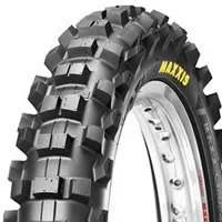moto-pneu-264707