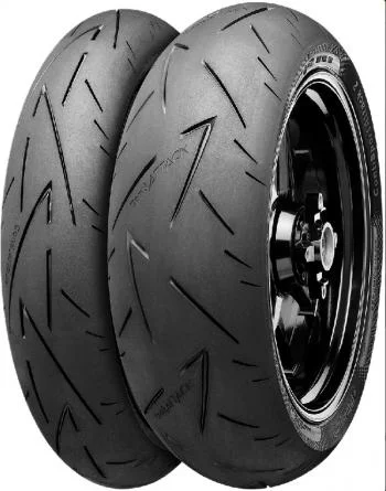 moto-pneu-264829
