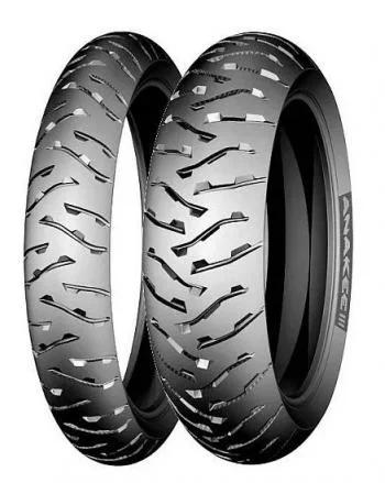 moto-pneu-265873
