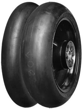 moto-pneu-266235