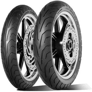 moto-pneu-266586
