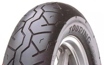 moto-pneu-267079