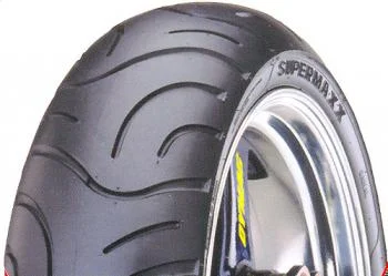 moto-pneu-267229