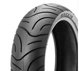 moto-pneu-267376
